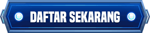 Daftar